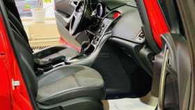 Opel Astra 2012 г.в.