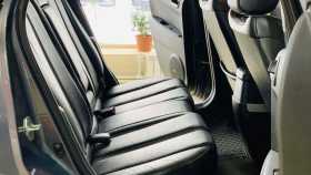 Mazda CX-7 2007 г.в.