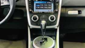 Mazda CX-7 2007 г.в.