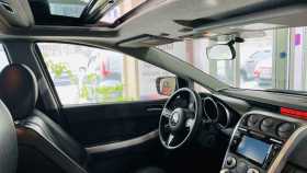 Mazda CX-7 2007 г.в.