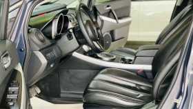 Mazda CX-7 2007 г.в.
