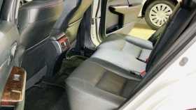 Toyota Camry 2015 г.в.