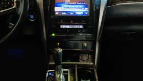 Toyota Camry 2015 г.в.