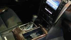 Toyota Camry 2015 г.в.