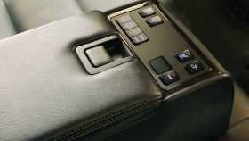 Toyota Camry 2015 г.в.