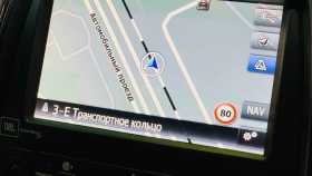 Toyota Camry 2015 г.в.