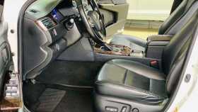 Toyota Camry 2015 г.в.