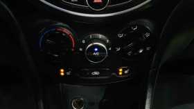 Hyundai Solaris 2014 г.в.