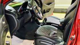 Hyundai Solaris 2014 г.в.