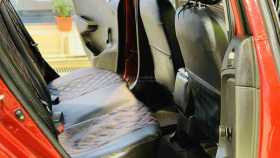 Hyundai Solaris 2014 г.в.