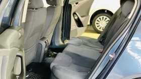 Volkswagen Passat 2007 г.в.