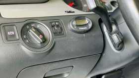 Volkswagen Passat 2007 г.в.