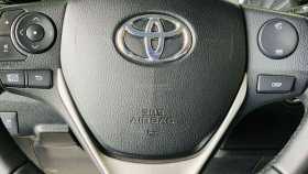 Toyota Corolla 2013 г.в.