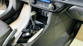 Toyota Corolla 2013 г.в.