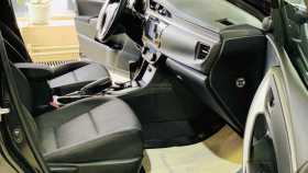 Toyota Corolla 2013 г.в.
