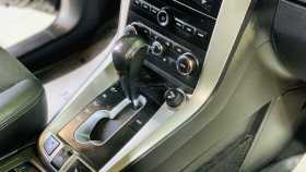 Chevrolet Captiva 2014 г.в.