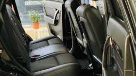 Chevrolet Captiva 2014 г.в.