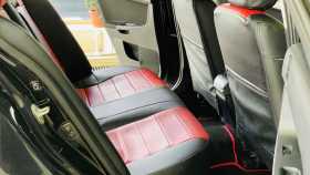 Mitsubishi Lancer 2007 г.в.