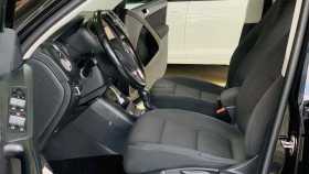 Volkswagen Tiguan 2014 г.в.