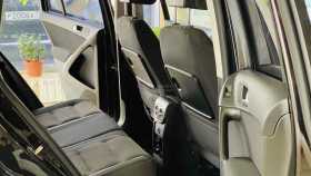 Volkswagen Tiguan 2014 г.в.