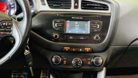 Kia Ceed 2013 г.в.