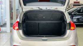 Kia Ceed 2013 г.в.