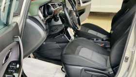 Kia Ceed 2013 г.в.