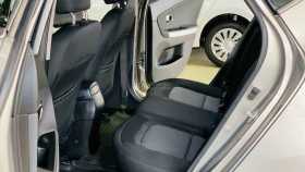 Kia Ceed 2013 г.в.