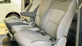 Hyundai Grand Starex 2009 г.в.