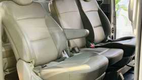 Hyundai Grand Starex 2009 г.в.