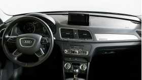 Audi Q3 2013 г.в.