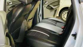 Ford Kuga 2011 г.в.