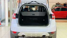 Ford Kuga 2011 г.в.