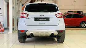 Ford Kuga 2011 г.в.