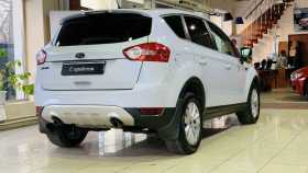 Ford Kuga 2011 г.в.