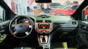 Ford Kuga 2011 г.в.