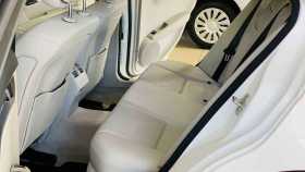 Mercedes-Benz C-Класс 2013 г.в.