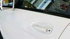 Mercedes-Benz C-Класс 2013 г.в.