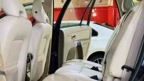Volvo XC90 2008 г.в.