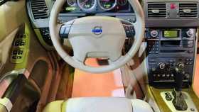 Volvo XC90 2008 г.в.