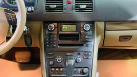 Volvo XC90 2008 г.в.