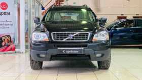 Volvo XC90 2008 г.в.