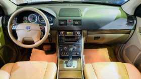 Volvo XC90 2008 г.в.