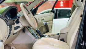 Volvo XC90 2008 г.в.