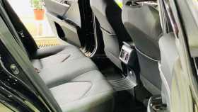 Toyota Camry 2020 г.в.