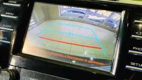 Toyota Camry 2020 г.в.