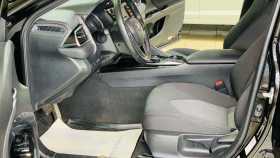 Toyota Camry 2020 г.в.