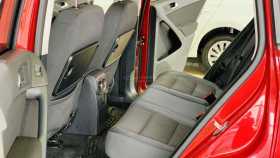 Volkswagen Tiguan 2011 г.в.