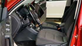 Volkswagen Tiguan 2011 г.в.