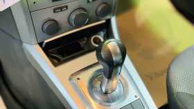 Opel Astra 2010 г.в.